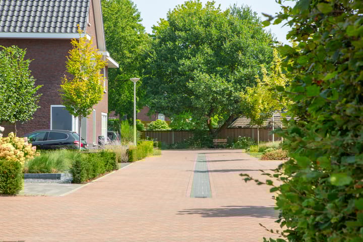 Photo 49 of Op den Bond 4