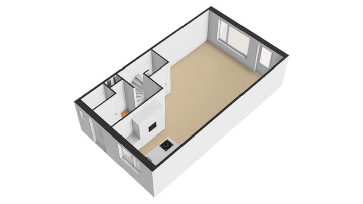 Photo 54 of Op den Bond 4