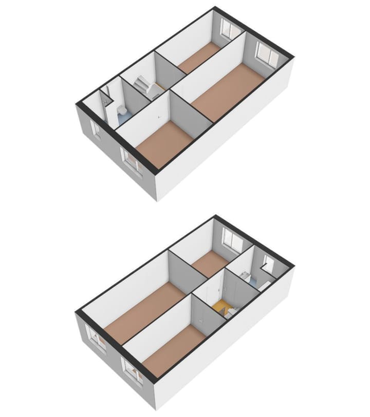 Photo 56 of Op den Bond 4