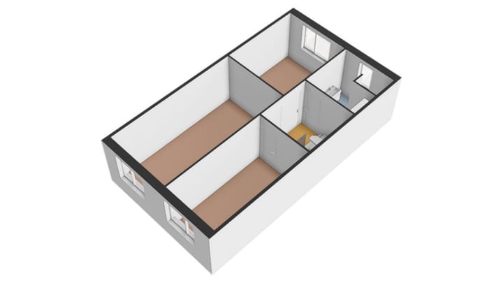 Photo 57 of Op den Bond 4