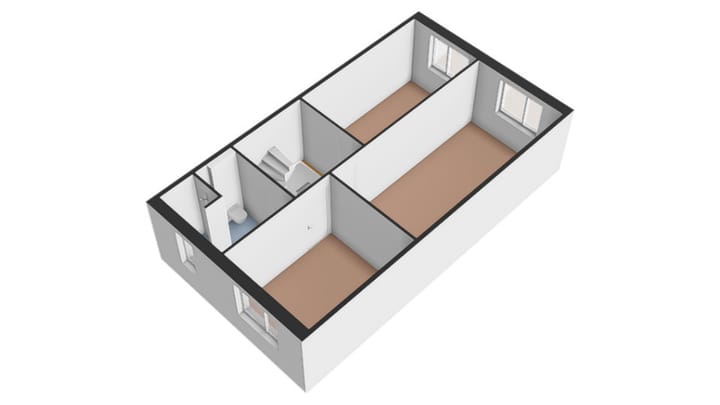 Photo 58 of Op den Bond 4