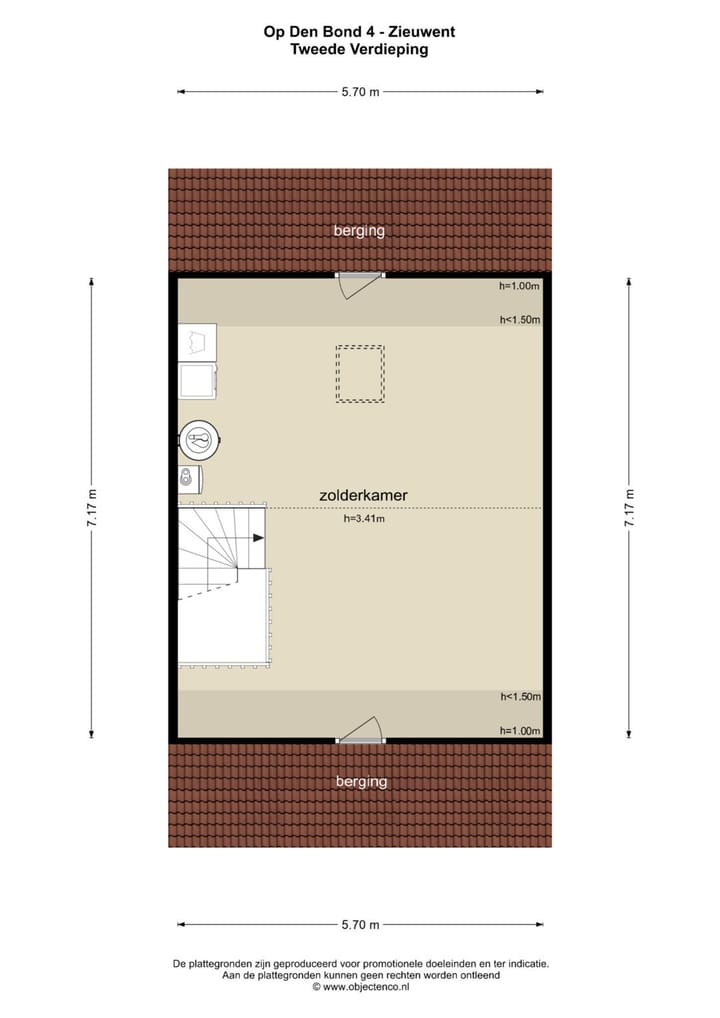 Photo 59 of Op den Bond 4