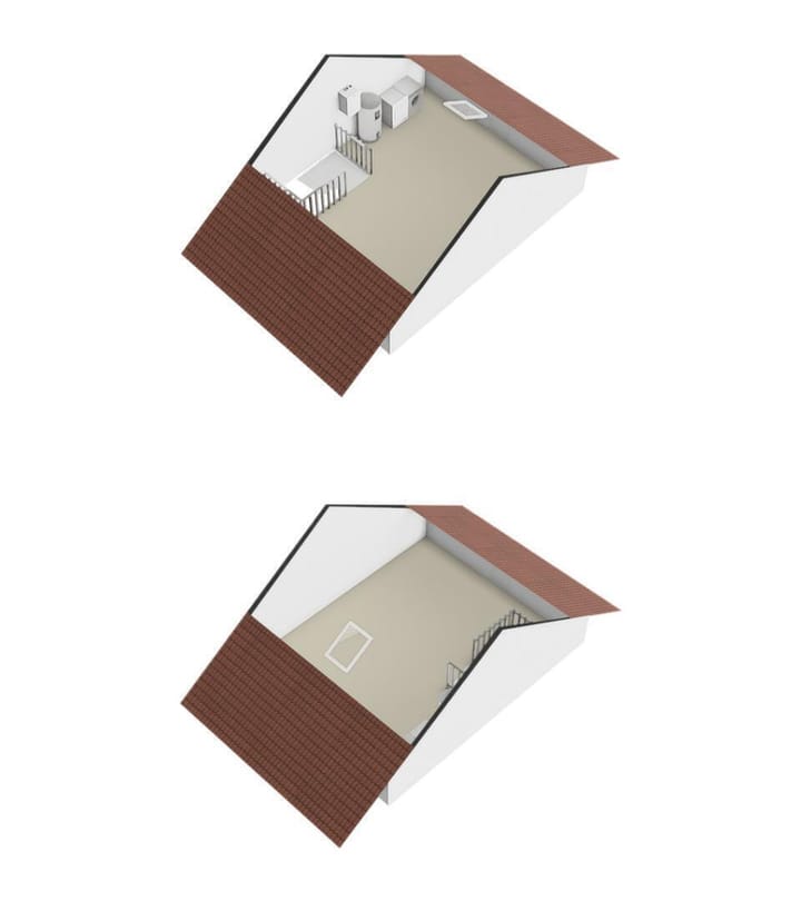 Photo 60 of Op den Bond 4