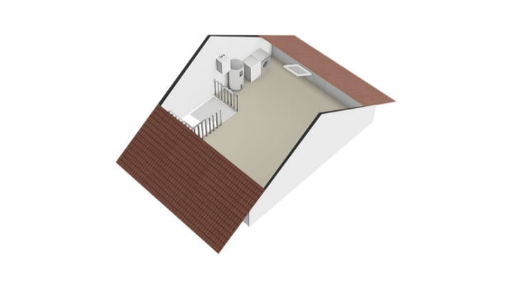 Photo 62 of Op den Bond 4