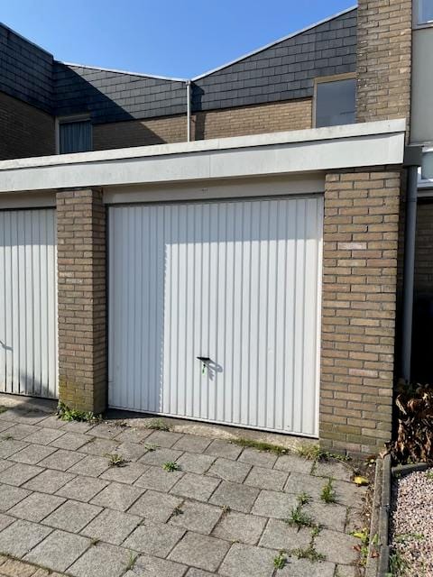 Foto 1 van Ten Oeverlaan 64-GAR