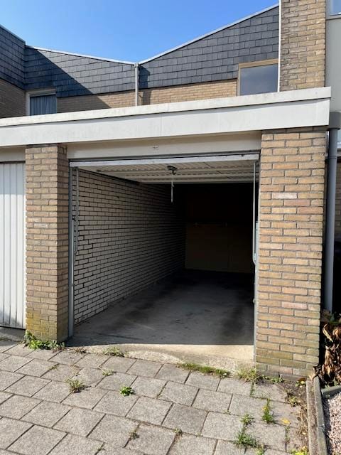 Foto 2 van Ten Oeverlaan 64-GAR