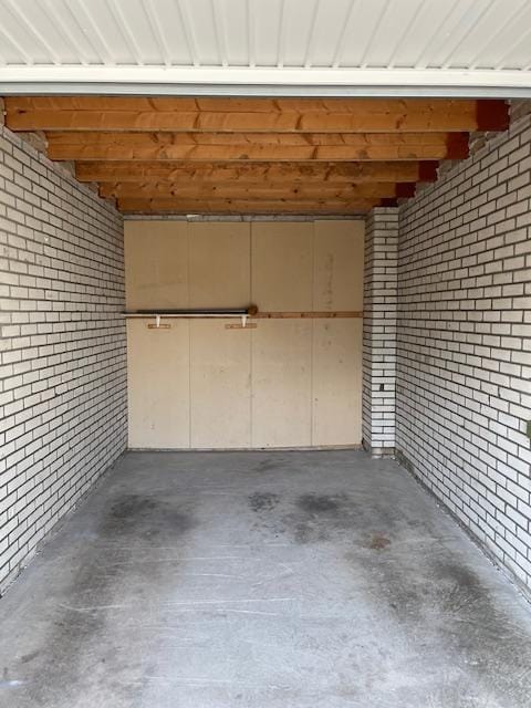 Photo 4 of Ten Oeverlaan 64-GAR