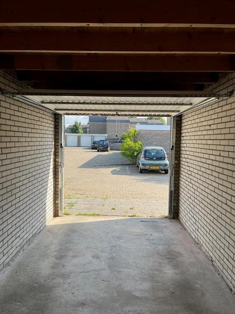 Foto 5 van Ten Oeverlaan 64-GAR