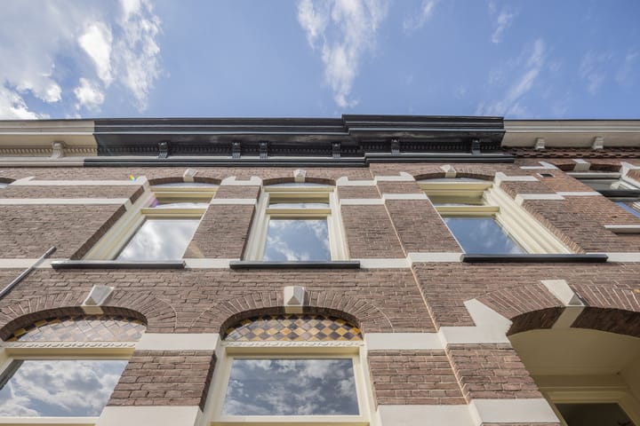 De Wiltstraat 103