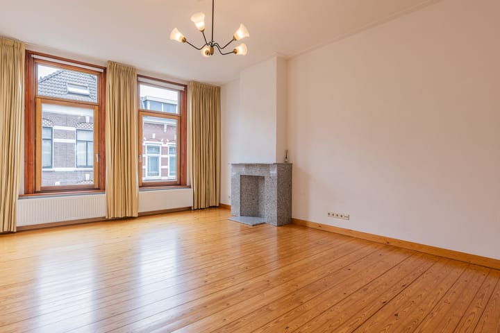 Foto 7 van De Wiltstraat 103