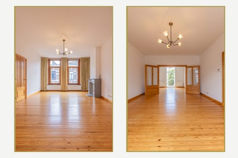 De Wiltstraat 103 tertiary image