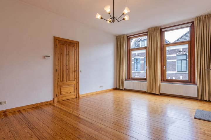 Foto 6 van De Wiltstraat 103