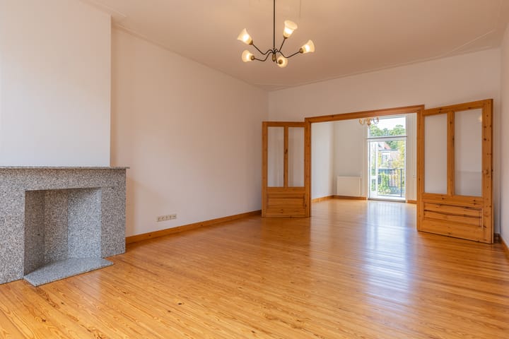 Foto 8 van De Wiltstraat 103