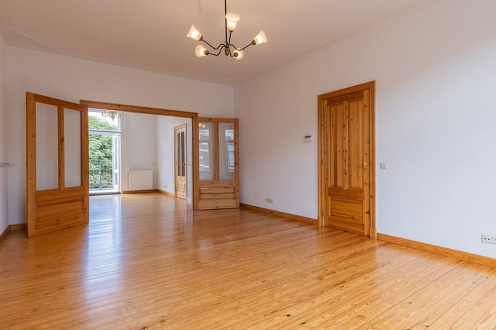 Foto 5 van De Wiltstraat 103