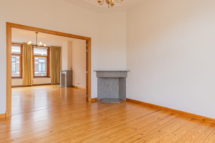 Foto 11 van De Wiltstraat 103