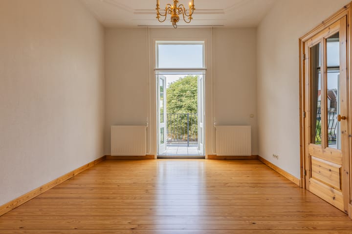 Foto 13 van De Wiltstraat 103