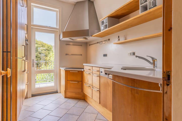 Foto 17 van De Wiltstraat 103