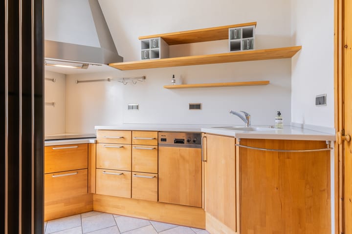 Foto 19 van De Wiltstraat 103