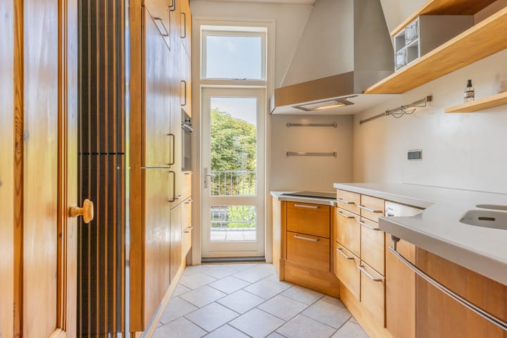 Foto 20 van De Wiltstraat 103