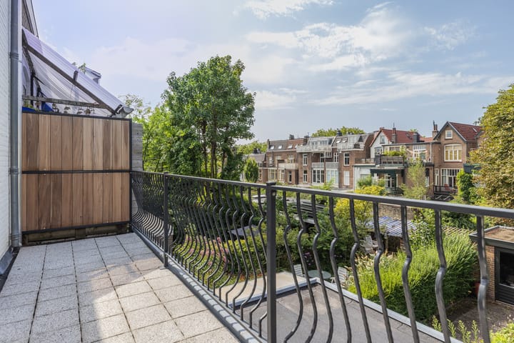 Foto 15 van De Wiltstraat 103