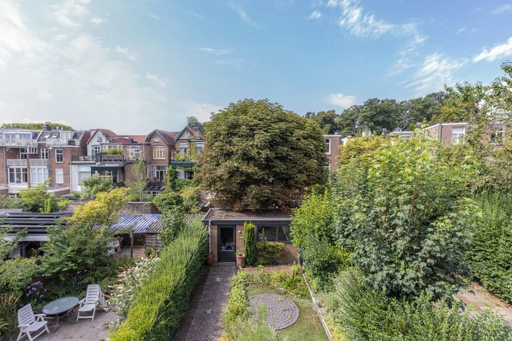 Foto 16 van De Wiltstraat 103