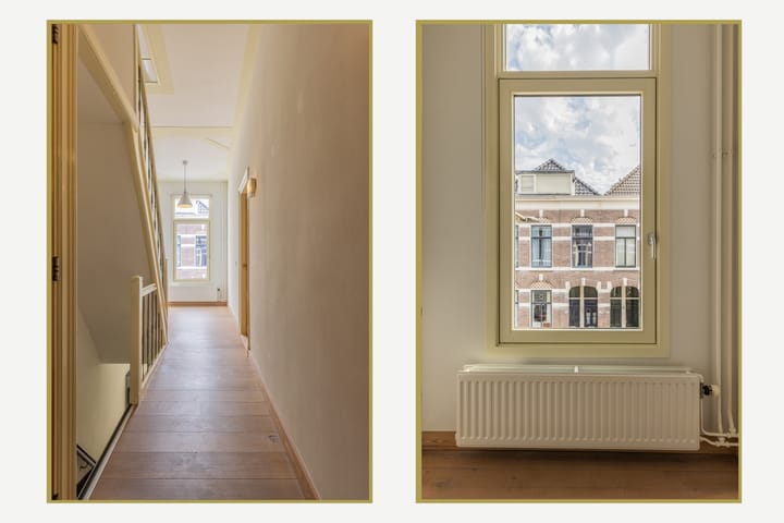 Foto 22 van De Wiltstraat 103