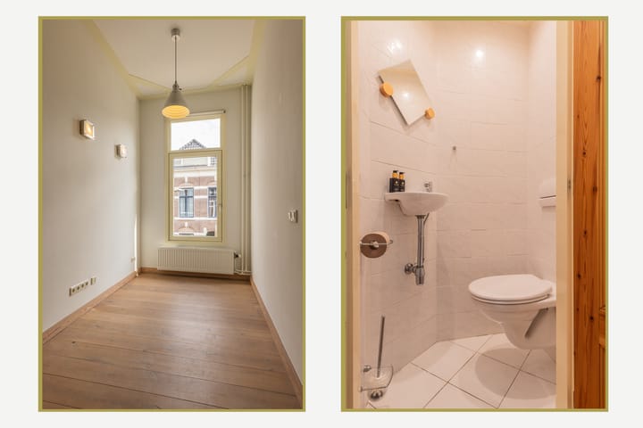 Foto 21 van De Wiltstraat 103