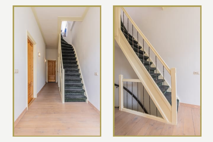 Foto 23 van De Wiltstraat 103