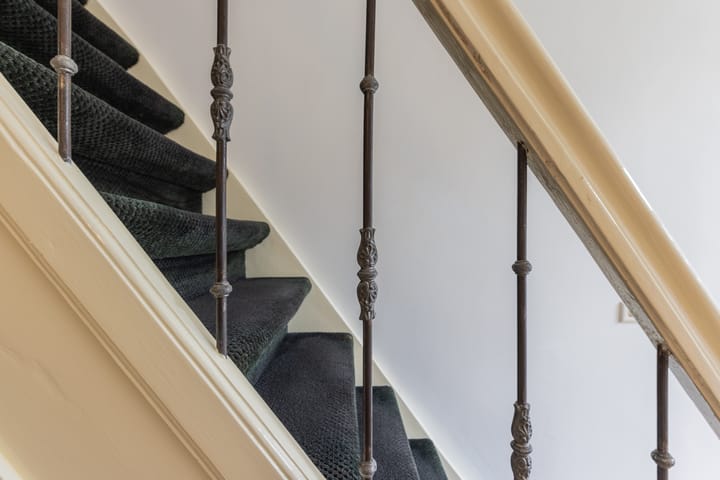 Foto 24 van De Wiltstraat 103