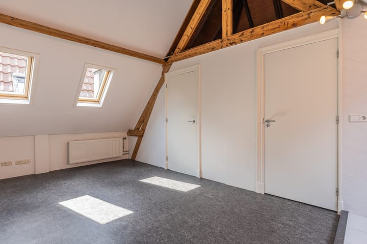 Foto 25 van De Wiltstraat 103