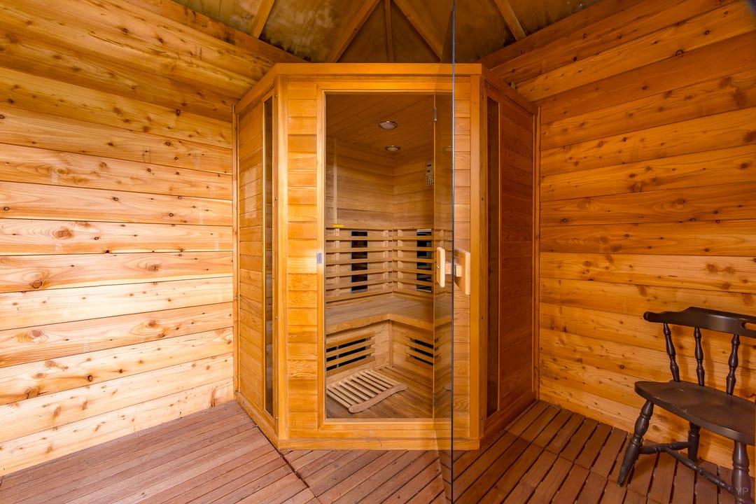Foto 37 van Marktkade 77