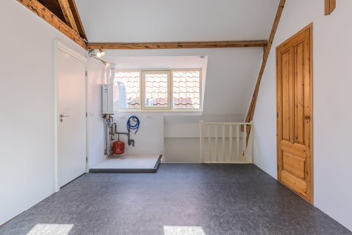 Foto 31 van De Wiltstraat 103