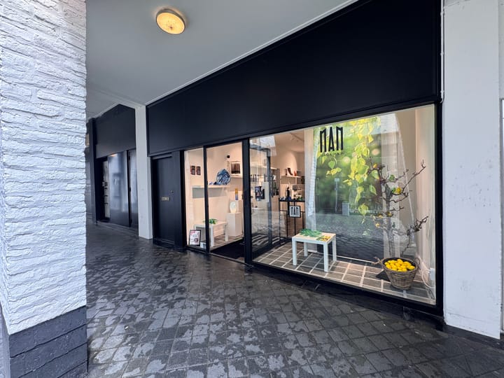 Maastrichter Smedenstraat 26