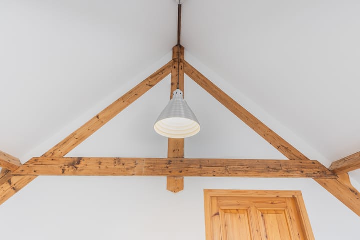 Foto 30 van De Wiltstraat 103