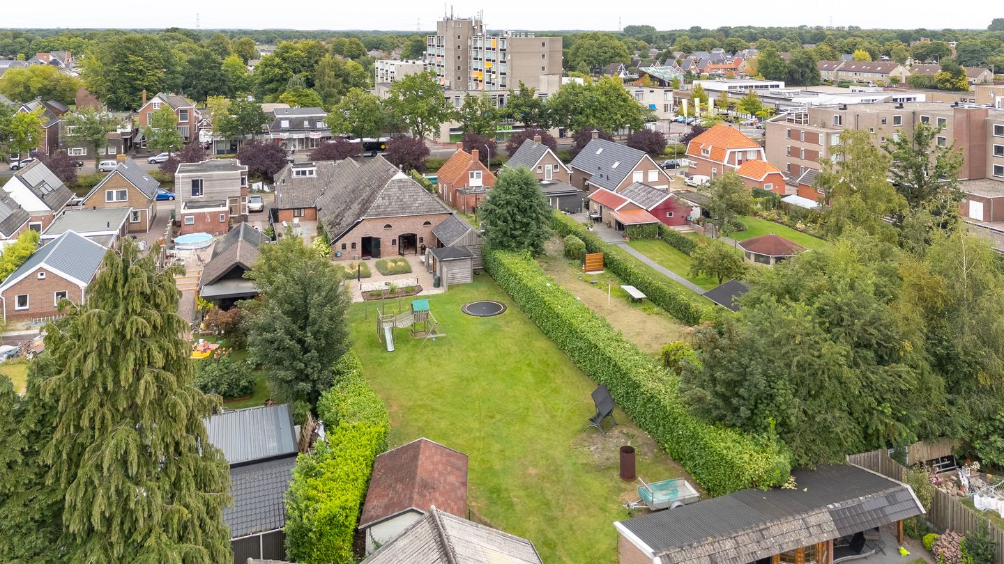 Foto 40 van Marktkade 77