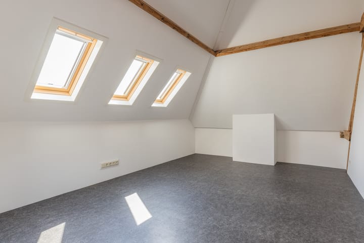 Foto 28 van De Wiltstraat 103