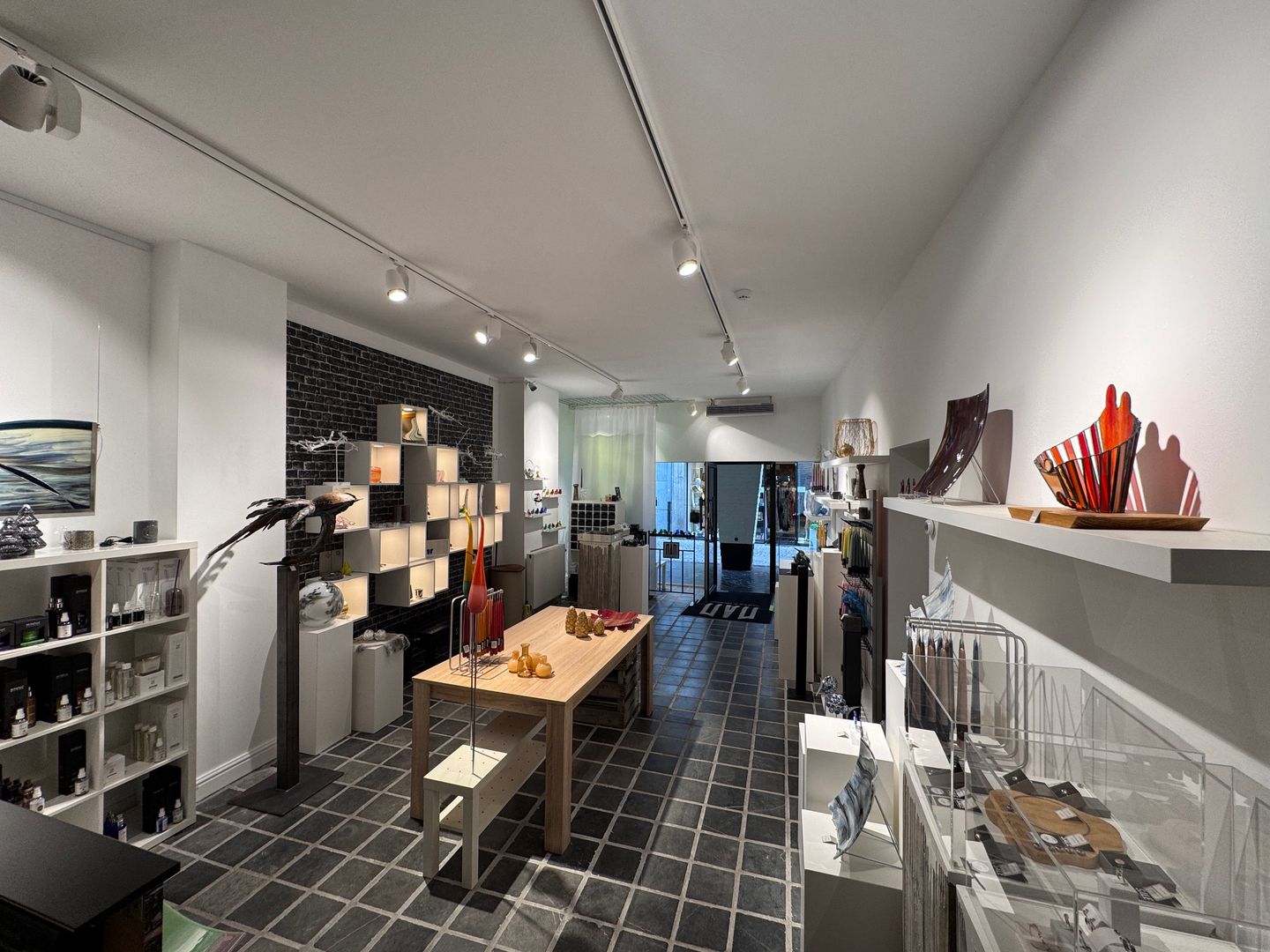 Bekijk foto 4 van Maastrichter Smedenstraat 26