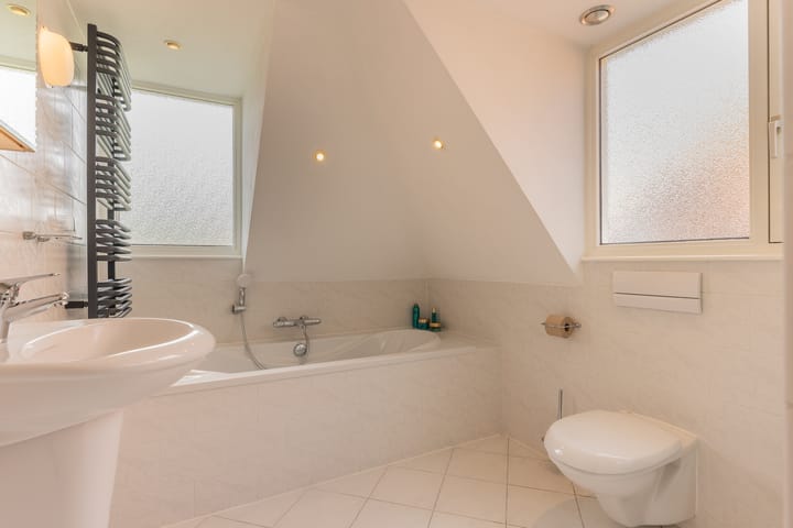 Foto 32 van De Wiltstraat 103