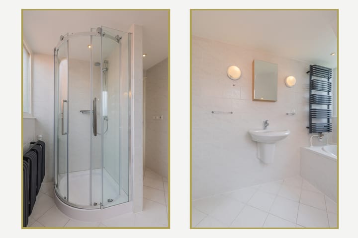 Foto 33 van De Wiltstraat 103