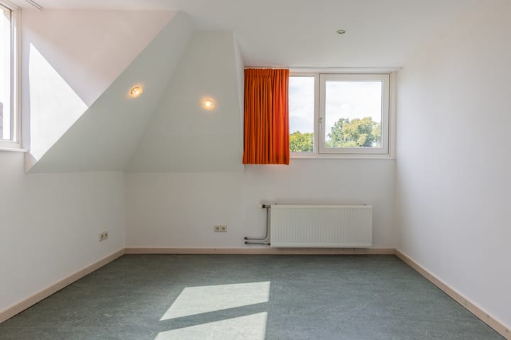 Foto 29 van De Wiltstraat 103