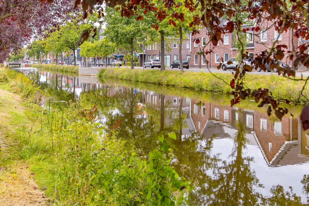 Foto 43 van Marktkade 77