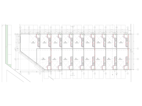 Bekijk plattegrond