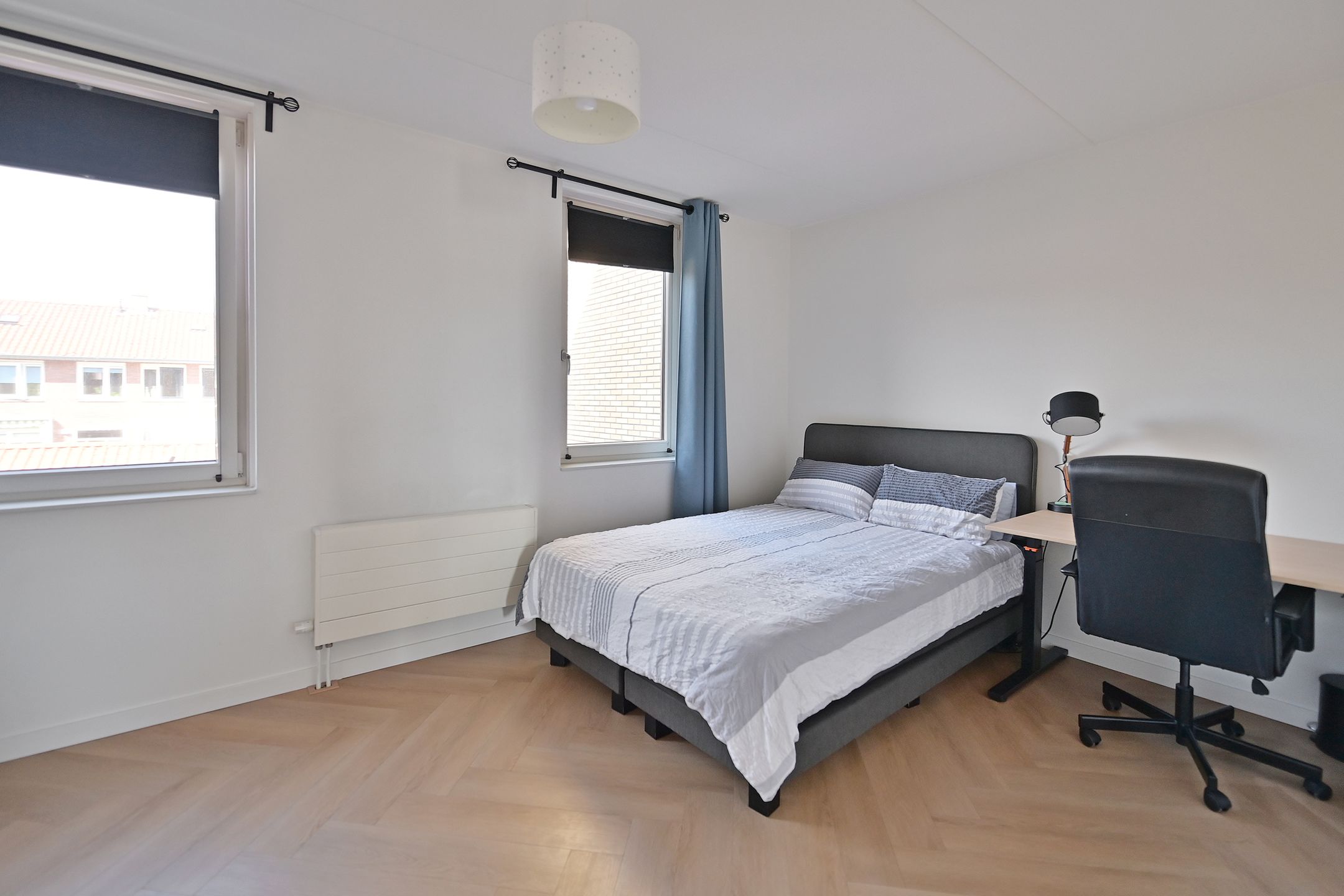 Foto 6 van Anthony Fokkerweg 78-B