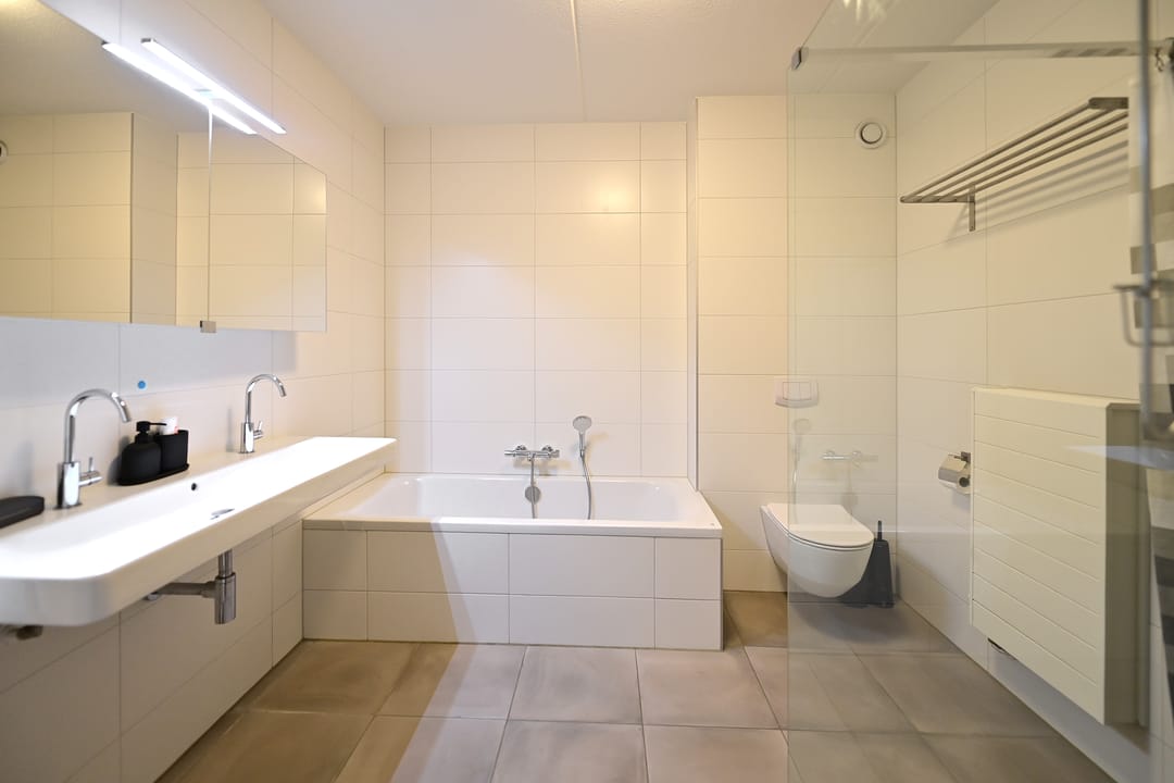 Foto 8 van Anthony Fokkerweg 78-B