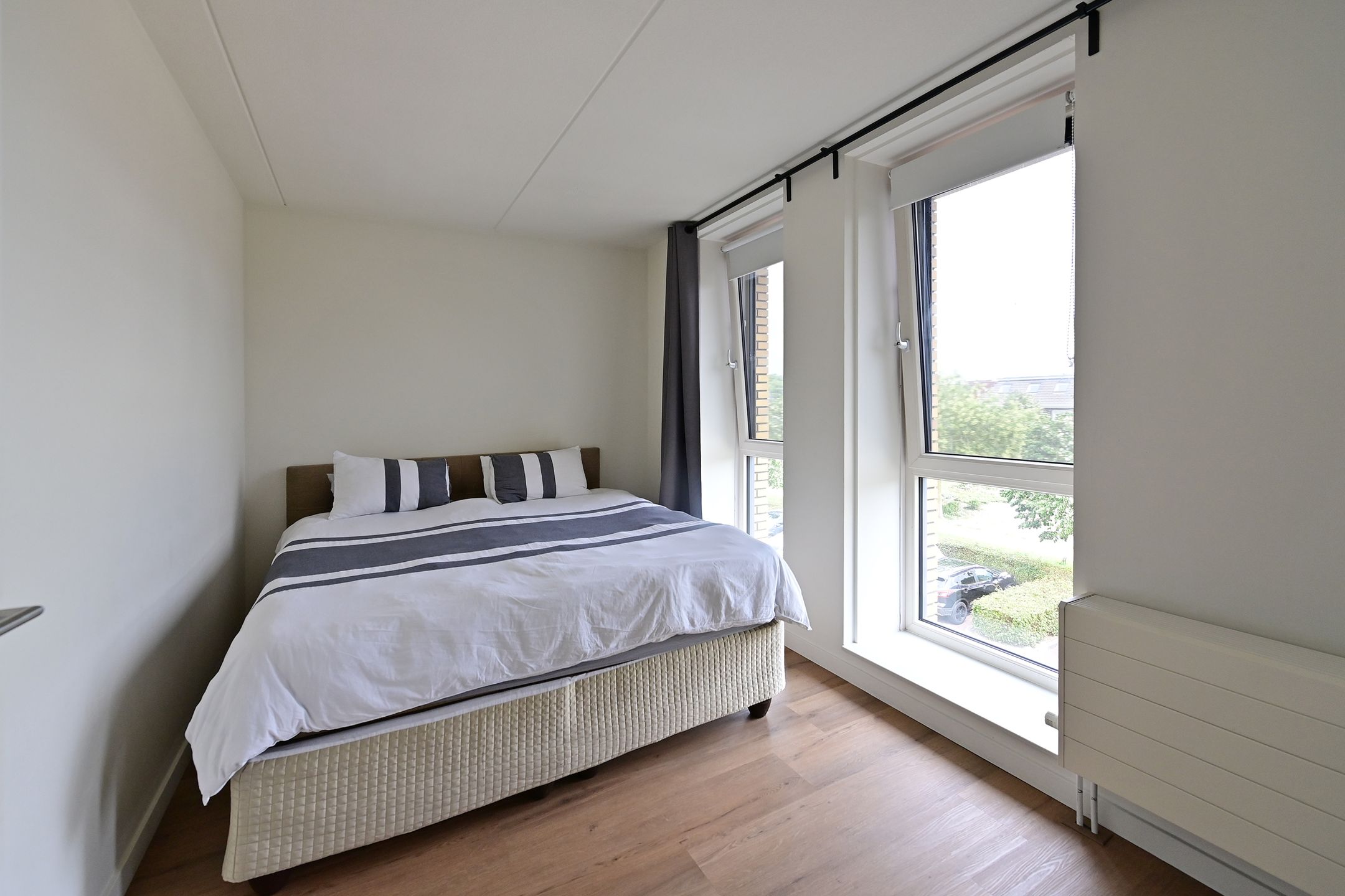 Foto 9 van Anthony Fokkerweg 78-B