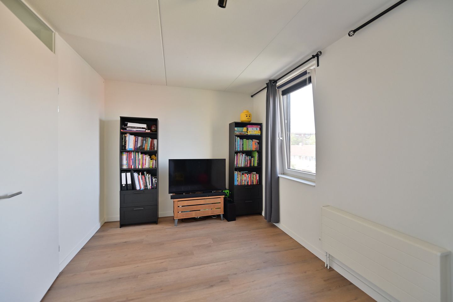 Foto 10 van Anthony Fokkerweg 78-B