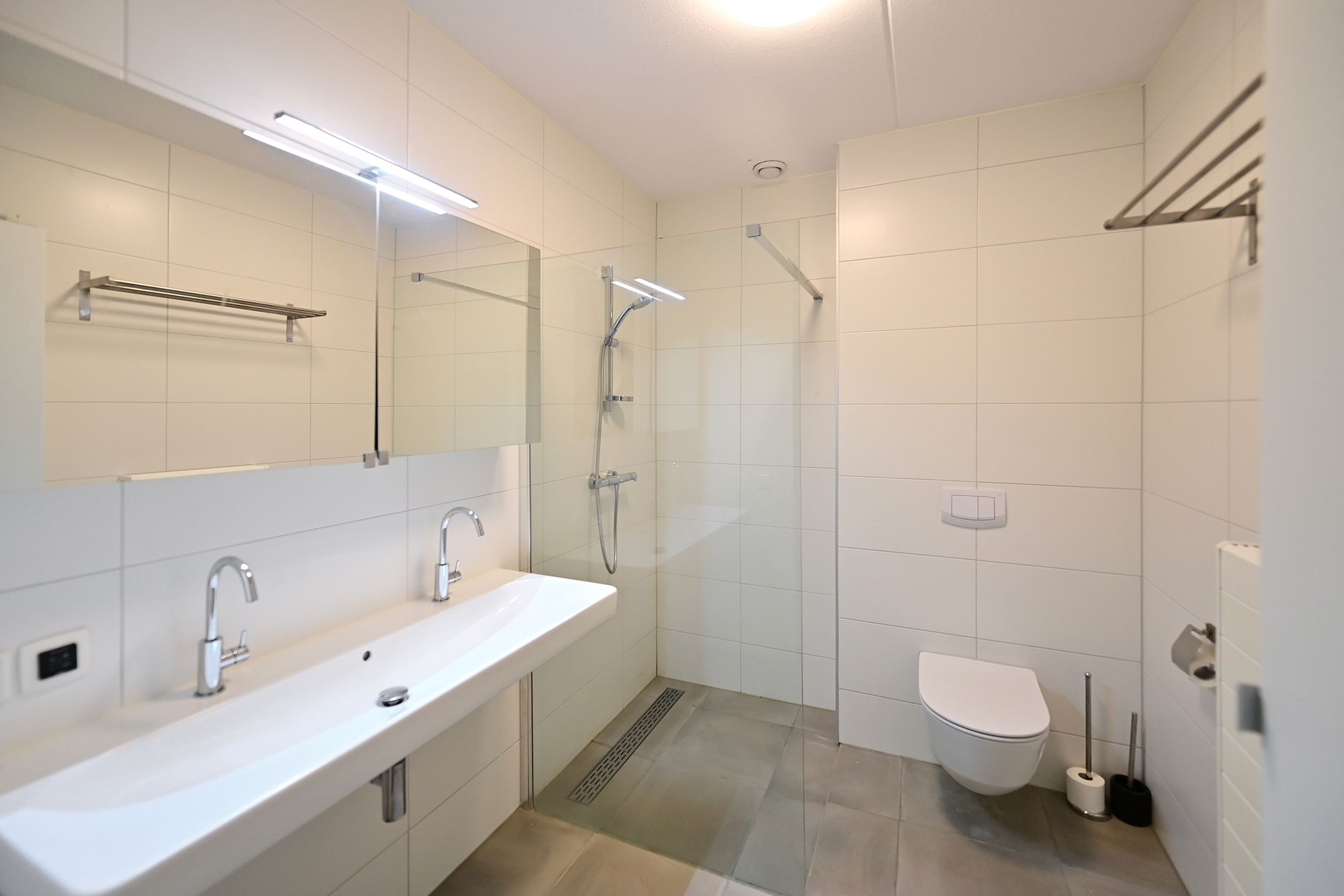 Foto 12 van Anthony Fokkerweg 78-B