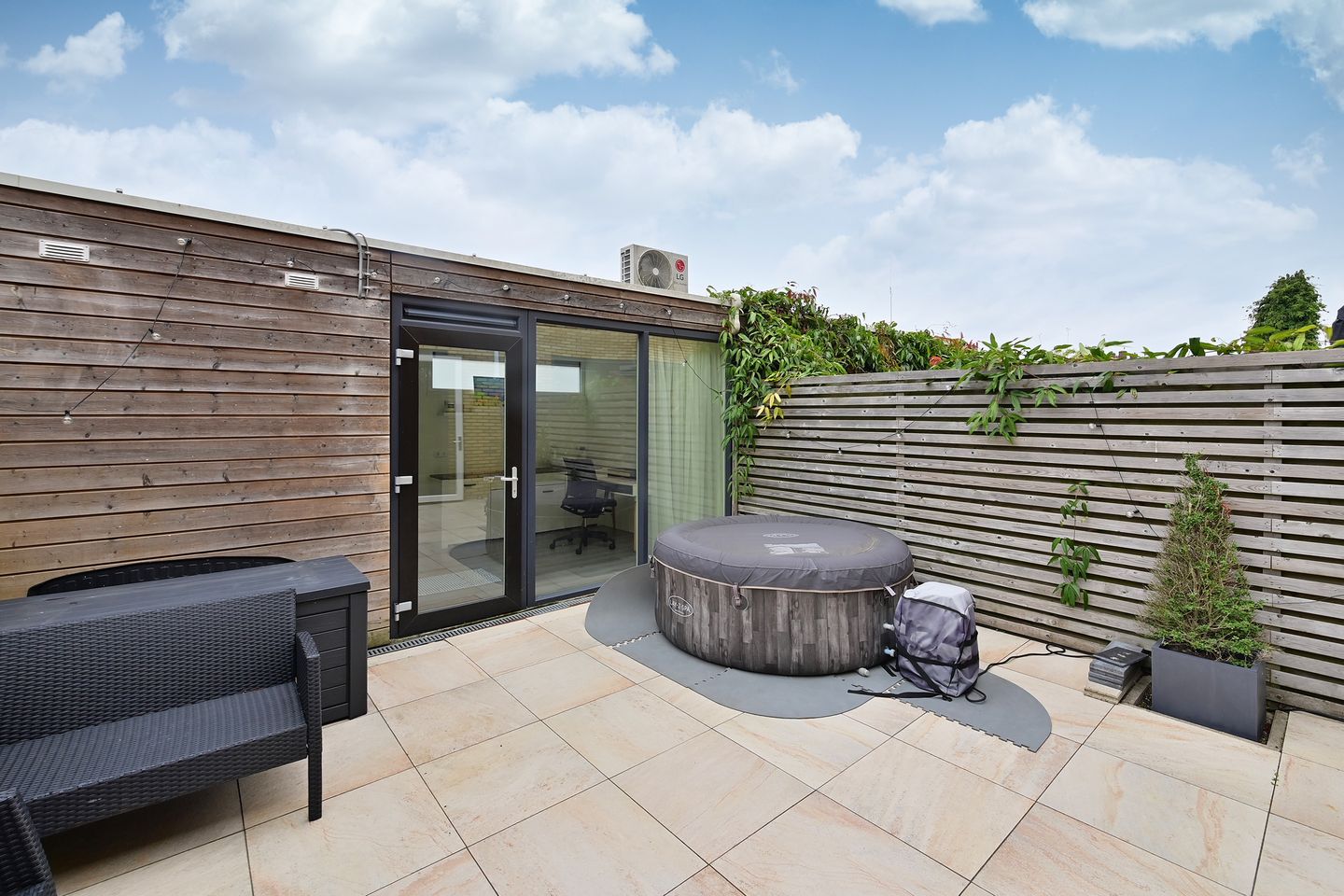 Foto 14 van Anthony Fokkerweg 78-B