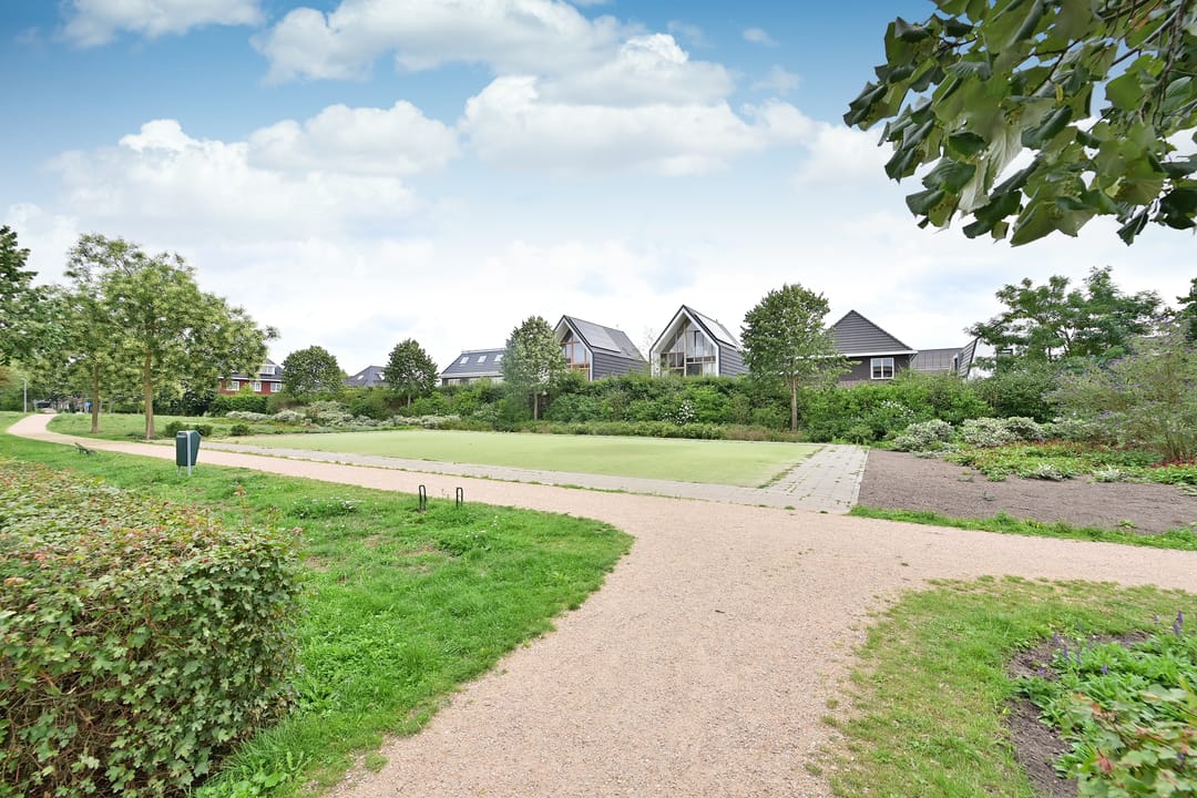 Foto 16 van Anthony Fokkerweg 78-B