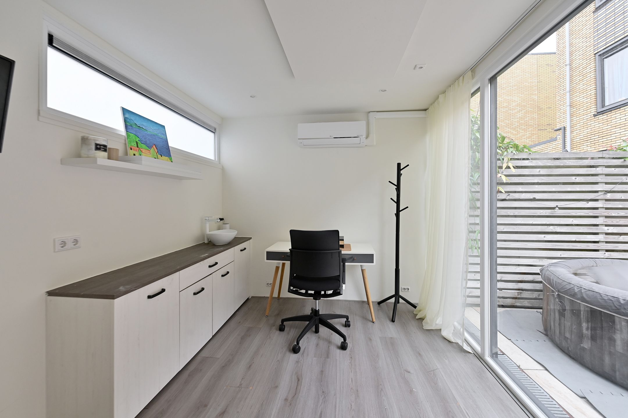 Foto 15 van Anthony Fokkerweg 78-B